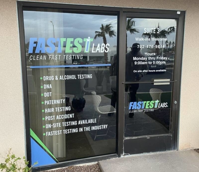 Window Graphics Photo